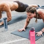 Cardio là gì? Top 4 bài tập giúp tăng cơ giảm mỡ hiệu quả