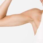 Top 8 bài tập giảm mỡ bắp tay và nách hiệu quả cấp tốc