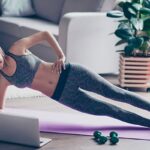 Side Plank là gì? Hướng dẫn tập đúng cách cho người mới bắt đầu