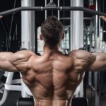 Top 20+ Các bài tập lưng xô hiệu quả giúp cơ xô rõ nét, săn chắc