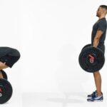 Deadlift là gì? Cách tập Deadlift đúng kỹ thuật hiệu quả, an toàn