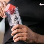 EAA là gì? Tác dụng bất ngờ khi sử dụng EAA mỗi ngày đối với sức khỏe