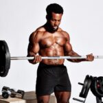 Bicep là gì? Các bài tập cơ tay trước hiệu quả cho Gymer tăng cơ