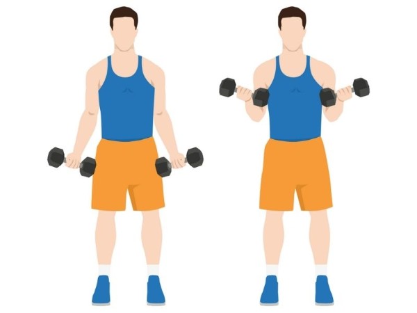 Các vấn đề thường gặp và cách khắc phục khi tập Bicep