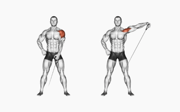 Theo dõi tiến trình và điều chỉnh