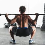 10 Bài tập cơ mông cho nam tại nhà giúp vòng 3 săn chắc, nở nang