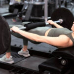 Hip Thrust là gì? Cách tập Hip Thrust để có vòng 3 gợi cảm và săn chắc