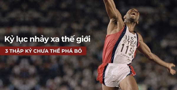 Phong cách bay tốt giúp giảm thiểu lực cản không khí và kéo dài khoảng cách nhảy