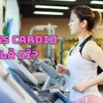 LISS Cardio là gì? Cách tập LISS Cardio hiệu quả giúp đốt mỡ và giảm cân