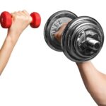 Hướng dẫn chi tiết tập cẳng tay tại nhà hiệu quả nhất 2025