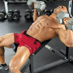 Top các bài tập ngực bằng tạ đơn hiệu quả nhất cho Gymer